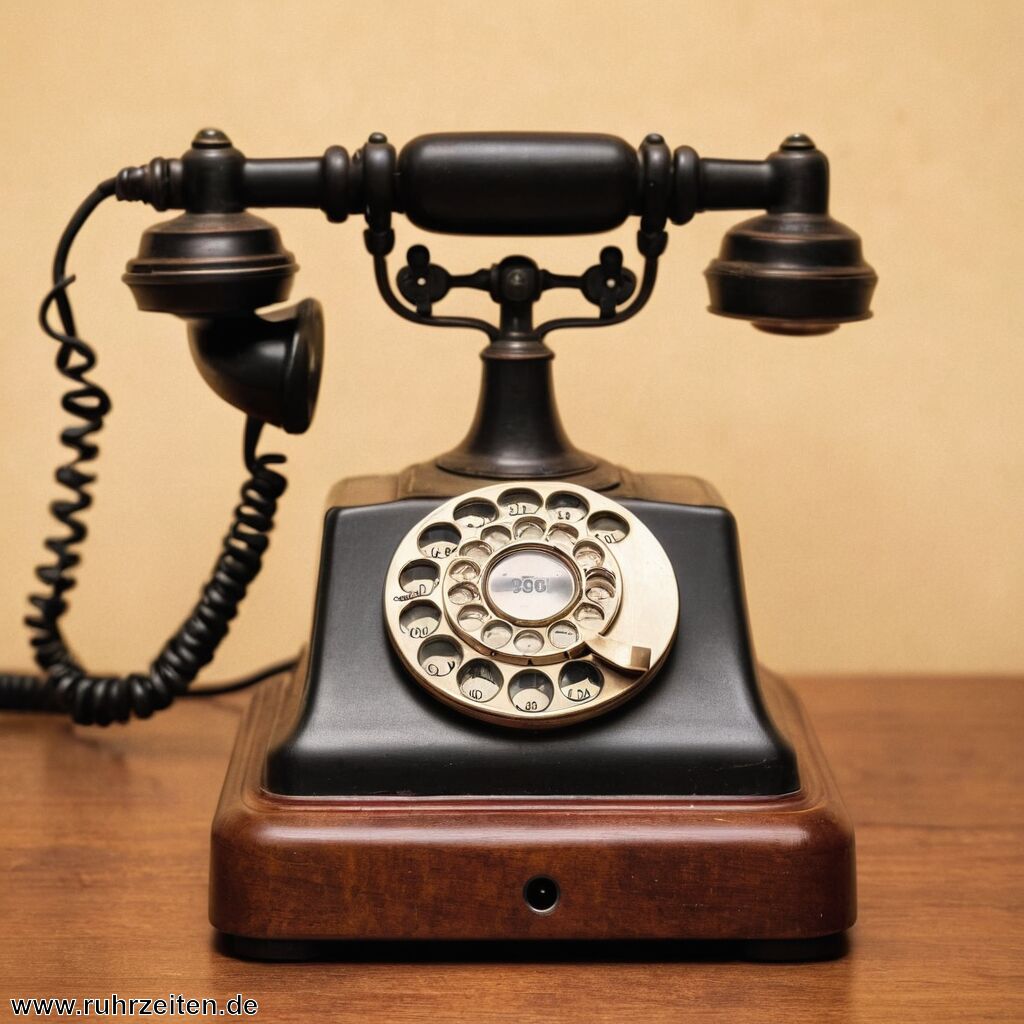 0345 Vorwahl » Das verbirgt sich dahinter