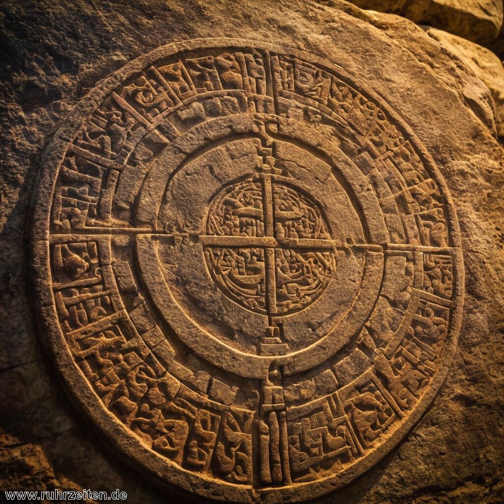 143 Bedeutung » Die geheime Zahlenbotschaft erklärt