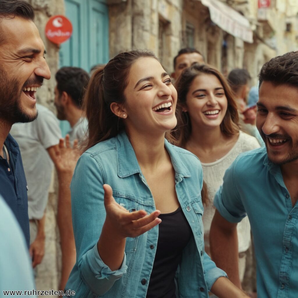 Ayri Fik Bedeutung » Was steckt hinter dem Ausdruck