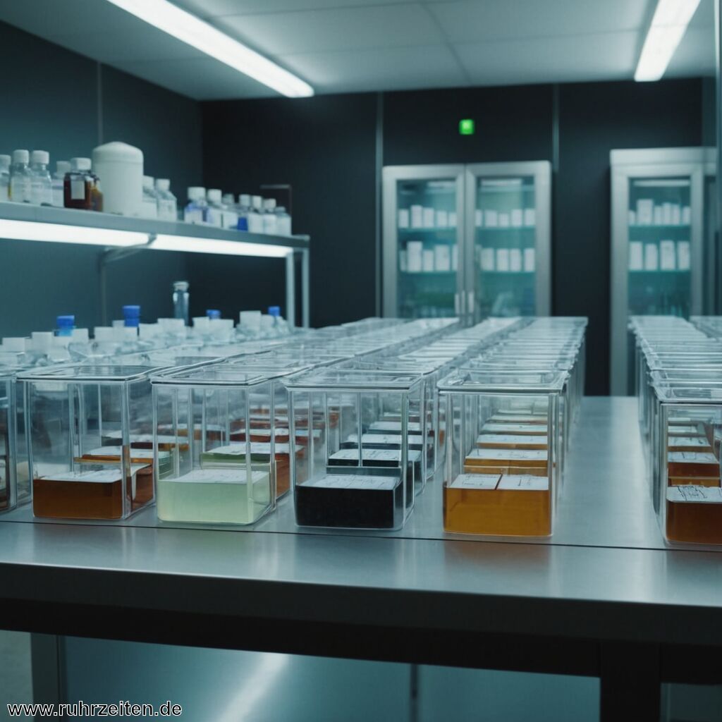 Abiat Bedeutung » Das steckt hinter diesem Wort