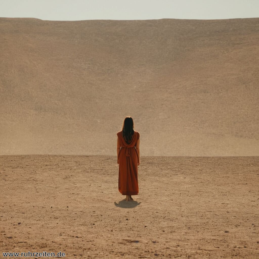 Ayri Bedeutung Beleidigung » Was meint diese Bezeichnung