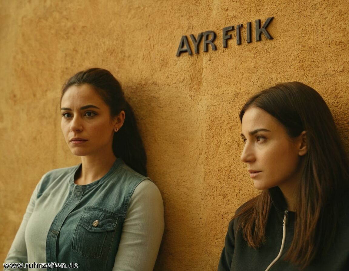 Unterschied zu ähnlichen Ausdrücken   - Ayri Fik Bedeutung » Was steckt hinter dem Ausdruck