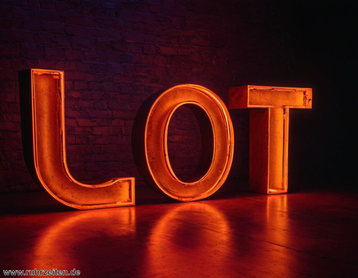 Meist im positiven Sinn gebraucht - Legit Bedeutung » Was bedeutet dieser Internetbegriff