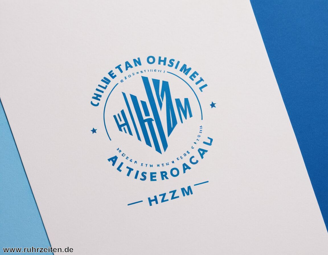 Abkürzung für Organisationen und Vereine   - HZM Bedeutung » Was steckt hinter dieser Abkürzung