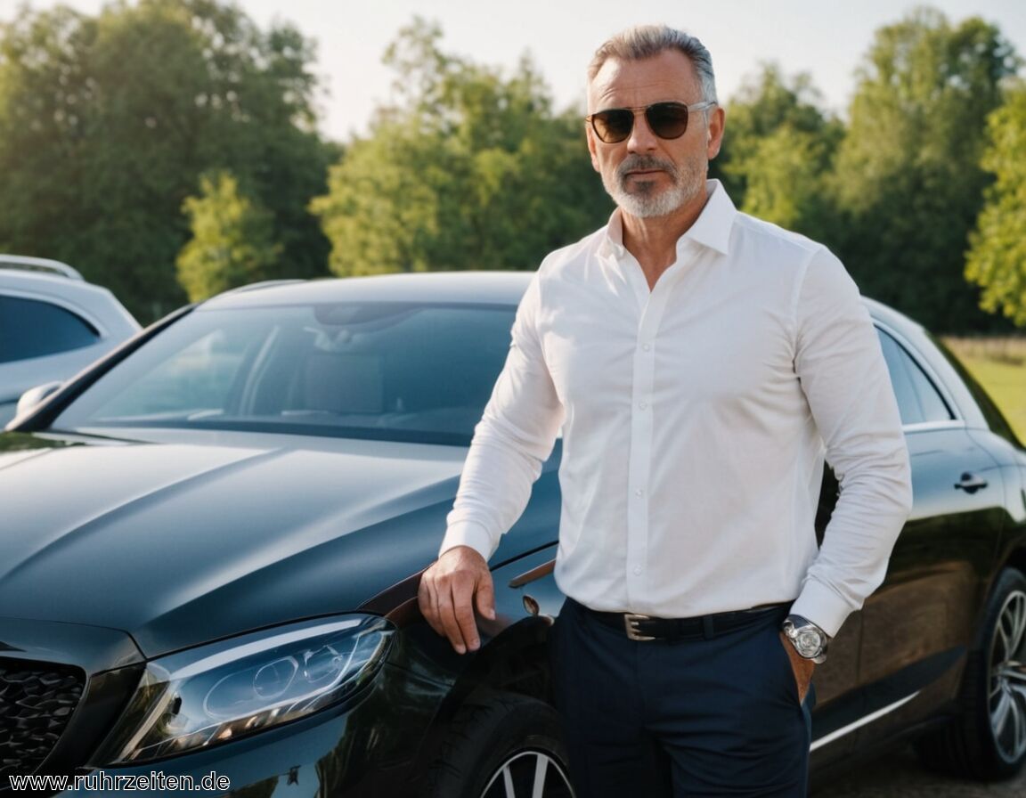 Zusatzeinnahmen durch Fußballakademien und Camps - Marco Degenhardt Vermögen » Der finanzielle Erfolg des Trainers