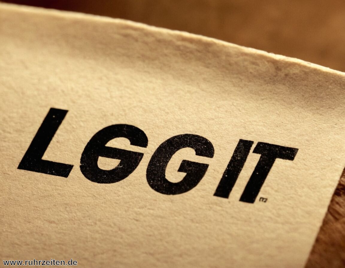 Gegenteil wäre beispielsweise „fake“ oder „scam“ - Legit Bedeutung » Was bedeutet dieser Internetbegriff