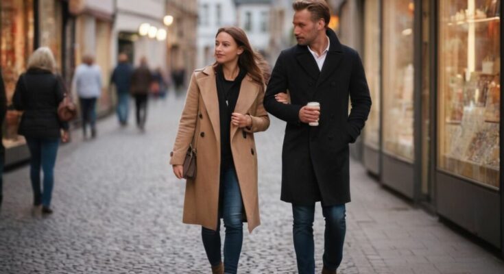 Stefan Raab Frau » Wer ist die Partnerin an seiner Seite