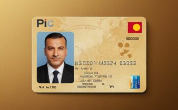 PIC Bedeutung Türkisch » Das verbirgt sich dahinter