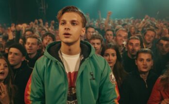 Ski Aggu Vermögen » Wie reich ist der Musiker wirklich