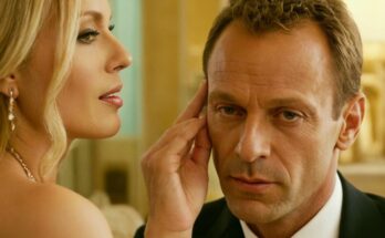 Rocco Siffredi Vermögen » So viel verdient der Star