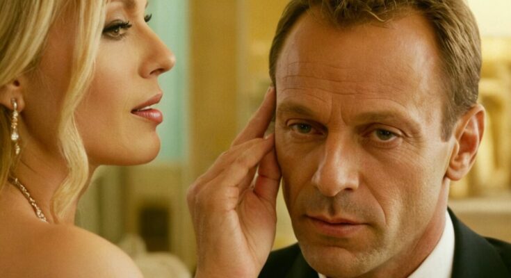 Rocco Siffredi Vermögen » So viel verdient der Star