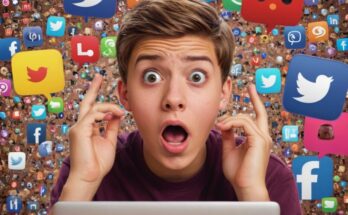Gyat Bedeutung » Was meint dieses Internet-Slangwort
