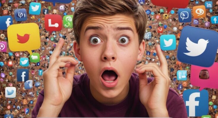 Gyat Bedeutung » Was meint dieses Internet-Slangwort