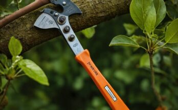 Baumentaster Bedeutung » Wissenswertes zur Baumkunde