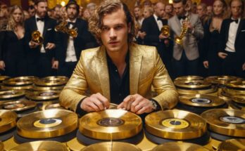 Sebastian Krumbiegel Vermögen » So vermögend ist der Musiker