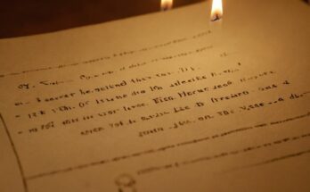 143 Bedeutung » Die geheime Zahlenbotschaft erklärt