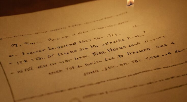 143 Bedeutung » Die geheime Zahlenbotschaft erklärt