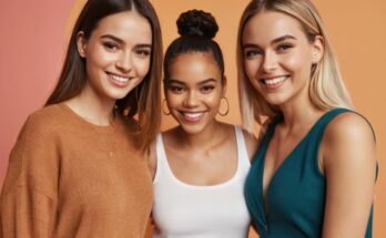 FFF Bedeutung Mädchen » Das meint die Abkürzung