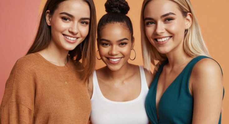 FFF Bedeutung Mädchen » Das meint die Abkürzung