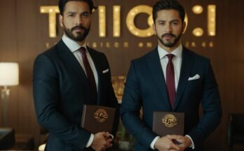 Tipico Gründer Vermögen » So reich ist der Buchmacher