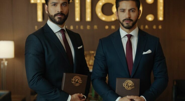 Tipico Gründer Vermögen » So reich ist der Buchmacher