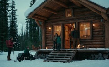 Alaskan Bush Peoples Vermögen » Eine finanzielle Analyse