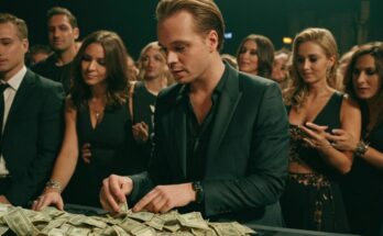 Jan Delay Vermögen » Die Verdienste des Künstlers