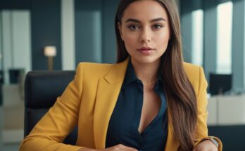 Karo Kauer Vermögen » Was hat die Influencerin erzielt