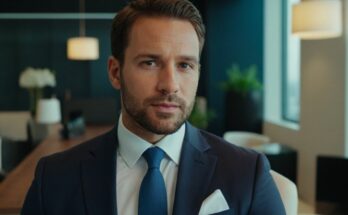 Rene Dost Vermögen » Die Finanzen des Unternehmers