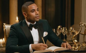 Fab Morvan Vermögen » Der Reichtum des Musikers