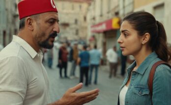 Ayri Fik Bedeutung » Was steckt hinter dem Ausdruck