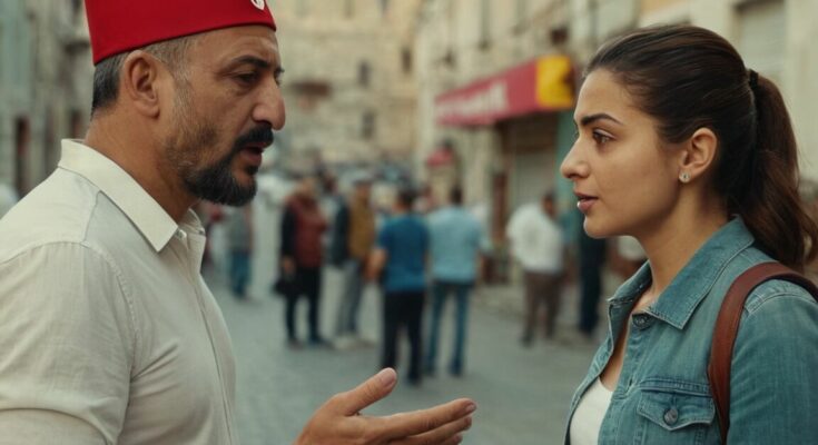 Ayri Fik Bedeutung » Was steckt hinter dem Ausdruck