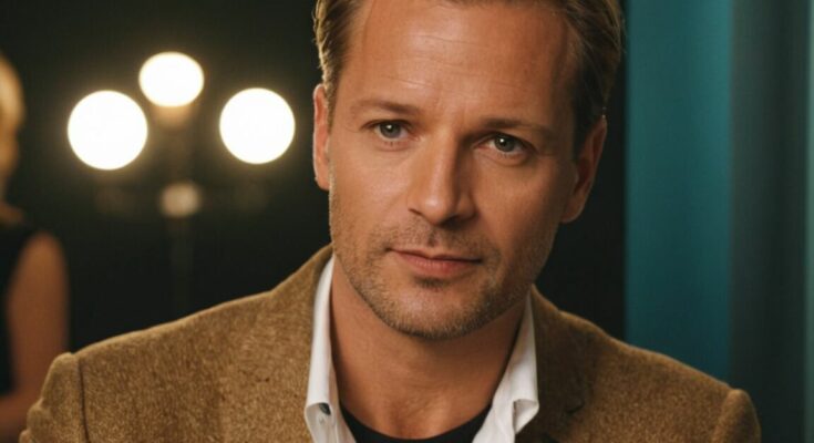 Andreas Ellermann Vermögen » Das Vermögen des Entertainers