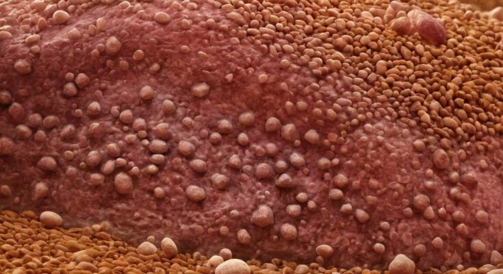 Abiat Bedeutung » Das steckt hinter diesem Wort