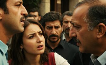 Ayri Bedeutung Beleidigung » Was meint diese Bezeichnung