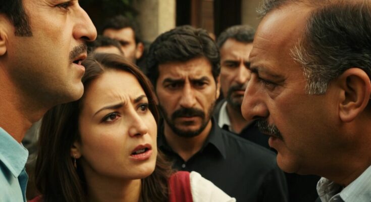 Ayri Bedeutung Beleidigung » Was meint diese Bezeichnung