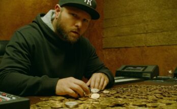 Fred Durst Vermögen » Wie reich ist der Musiker