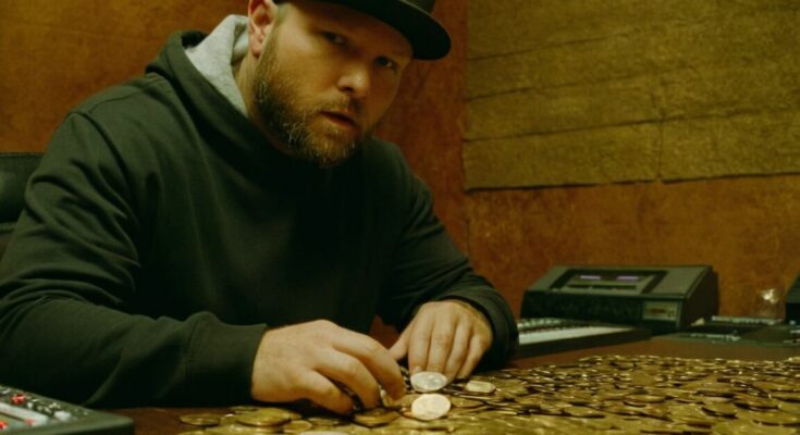 Fred Durst Vermögen » Wie reich ist der Musiker