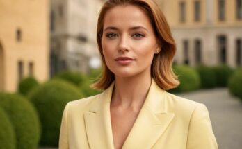 Lola Weippert Vermögen » Wie viel hat sie angespart