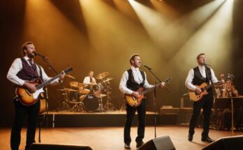 Haindling Vermögen » Die Finanzlage der Band