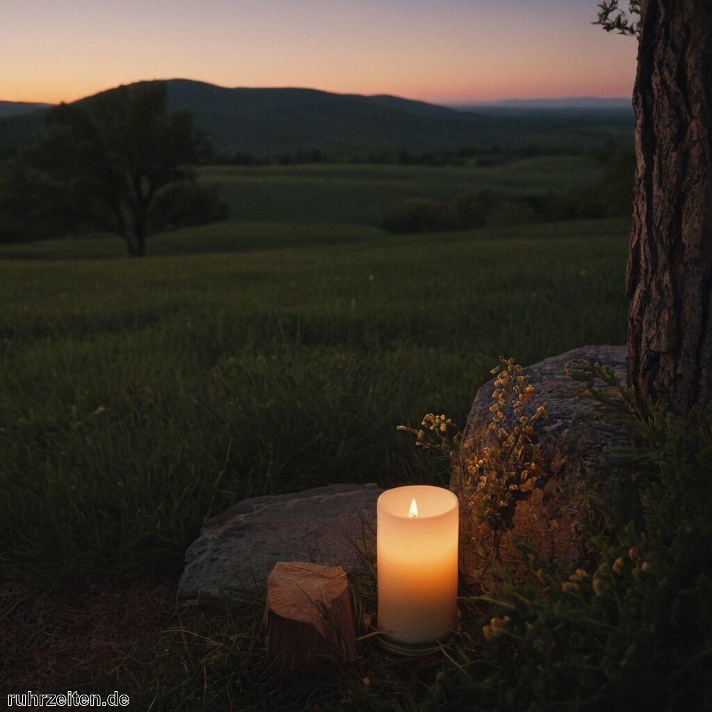 Die wahre Todesursache von Melanie Olmstead: Was ist wirklich passiert?