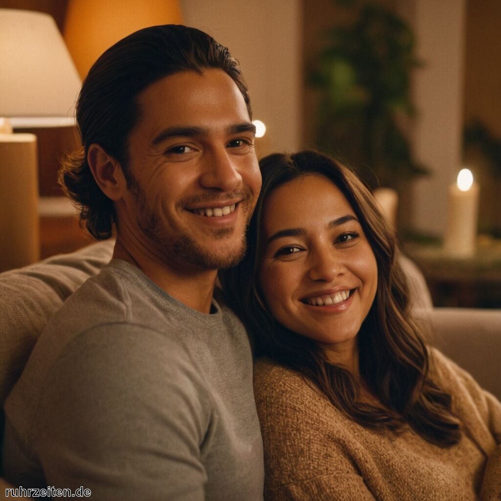 Paola Felix: Wer ist ihr neuer Begleiter?