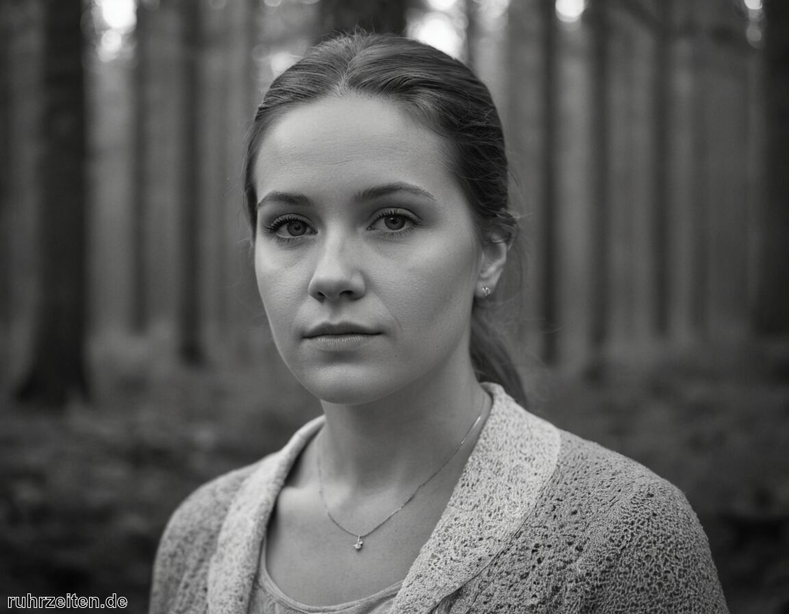 Zentrale Fakten zu ihrem Tod - Die wahre Todesursache von Melanie Olmstead: Was ist wirklich passiert?