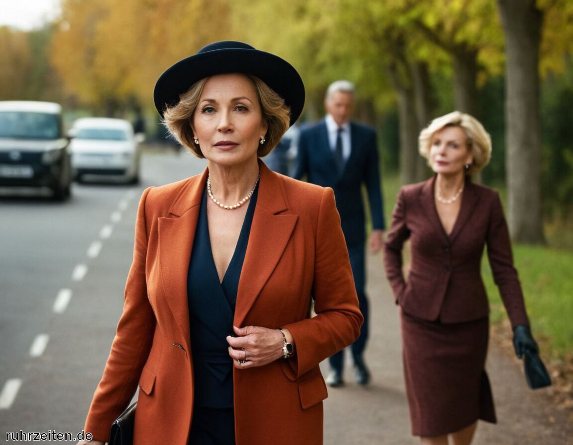 Paola Felix schützt ihr Privatleben vor öffentlicher Aufmerksamkeit - Paola Felix: Wer ist ihr neuer Begleiter?