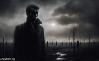 Die wahre Todesursache von Melanie Olmstead: Was ist wirklich passiert?