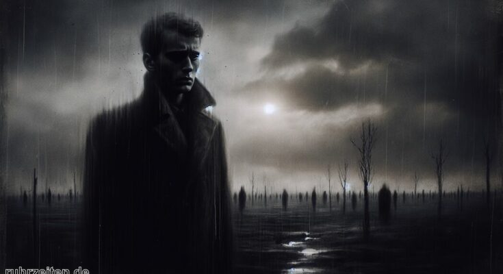 Die wahre Todesursache von Melanie Olmstead: Was ist wirklich passiert?