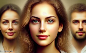 Paola Felix: Wer ist ihr neuer Begleiter?