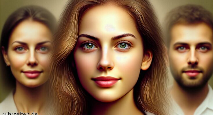 Paola Felix: Wer ist ihr neuer Begleiter?