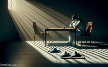 Wer ist aktuell die Freundin von Kylian Mbappé?