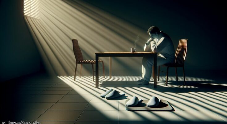 Wer ist aktuell die Freundin von Kylian Mbappé?